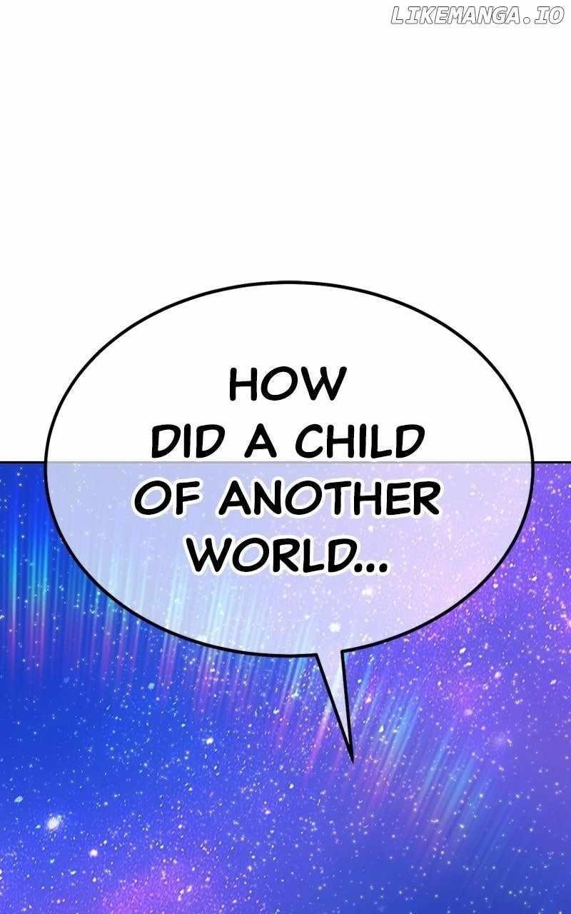 99 Reinforced Wood Stick Chapter 156 - Page 33 in English