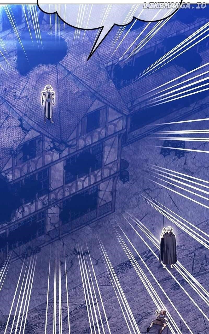 99 Reinforced Wood Stick Chapter 156 - Page 334 in English