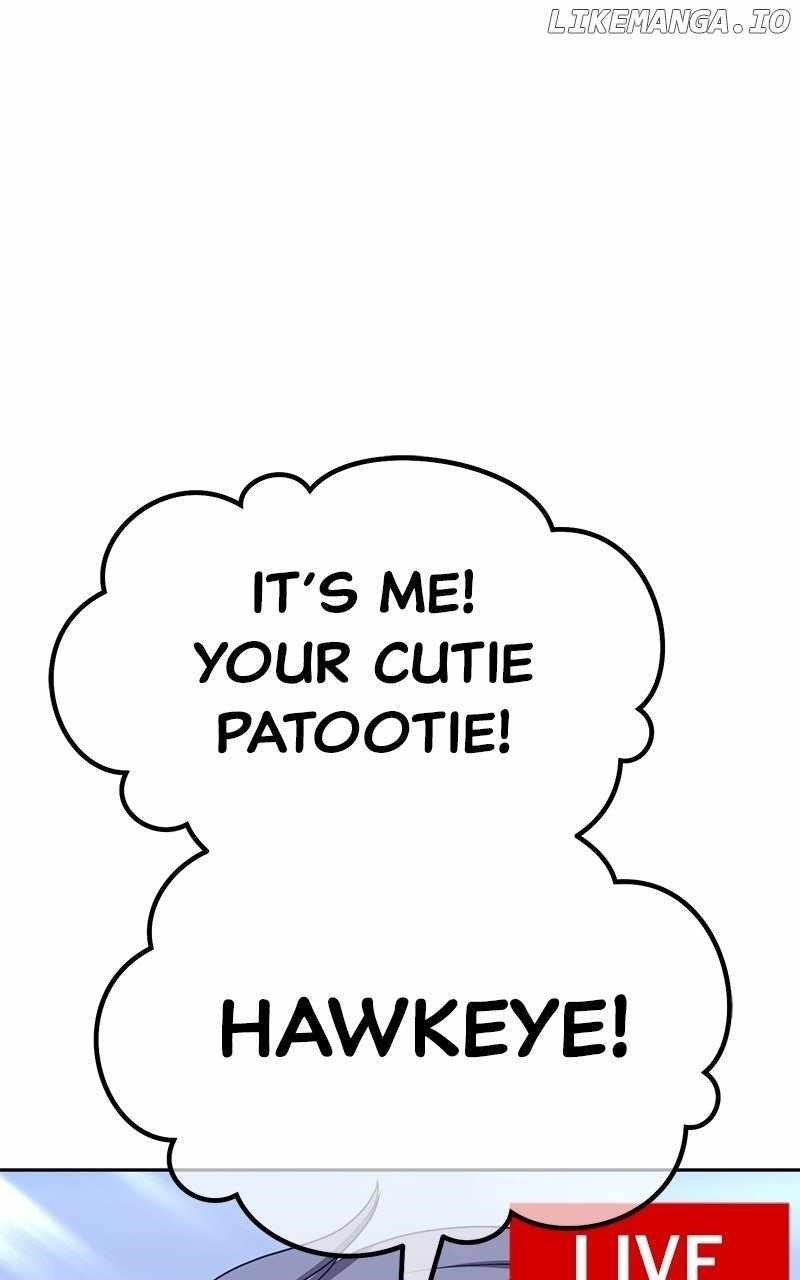 99 Reinforced Wood Stick Chapter 156 - Page 336 in English
