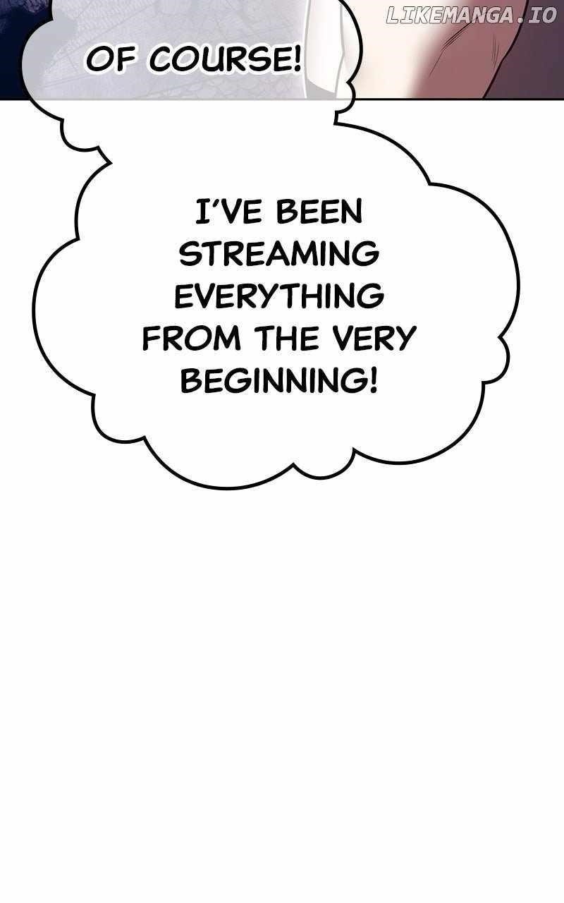 99 Reinforced Wood Stick Chapter 156 - Page 341 in English