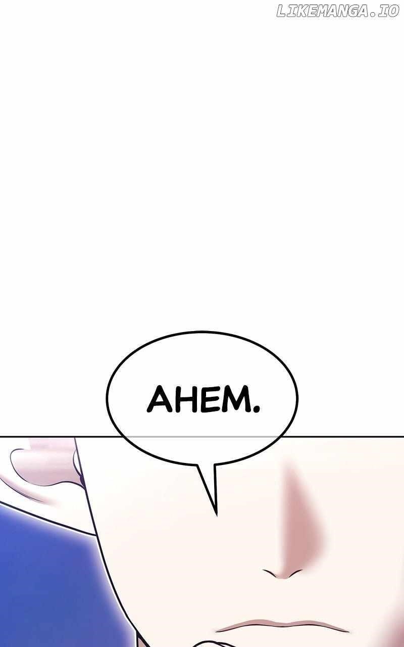 99 Reinforced Wood Stick Chapter 156 - Page 350 in English