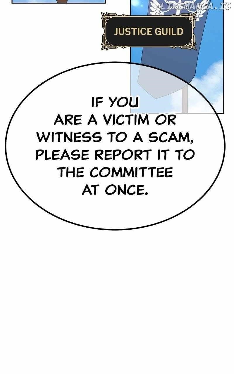 99 Reinforced Wood Stick Chapter 156 - Page 356 in English