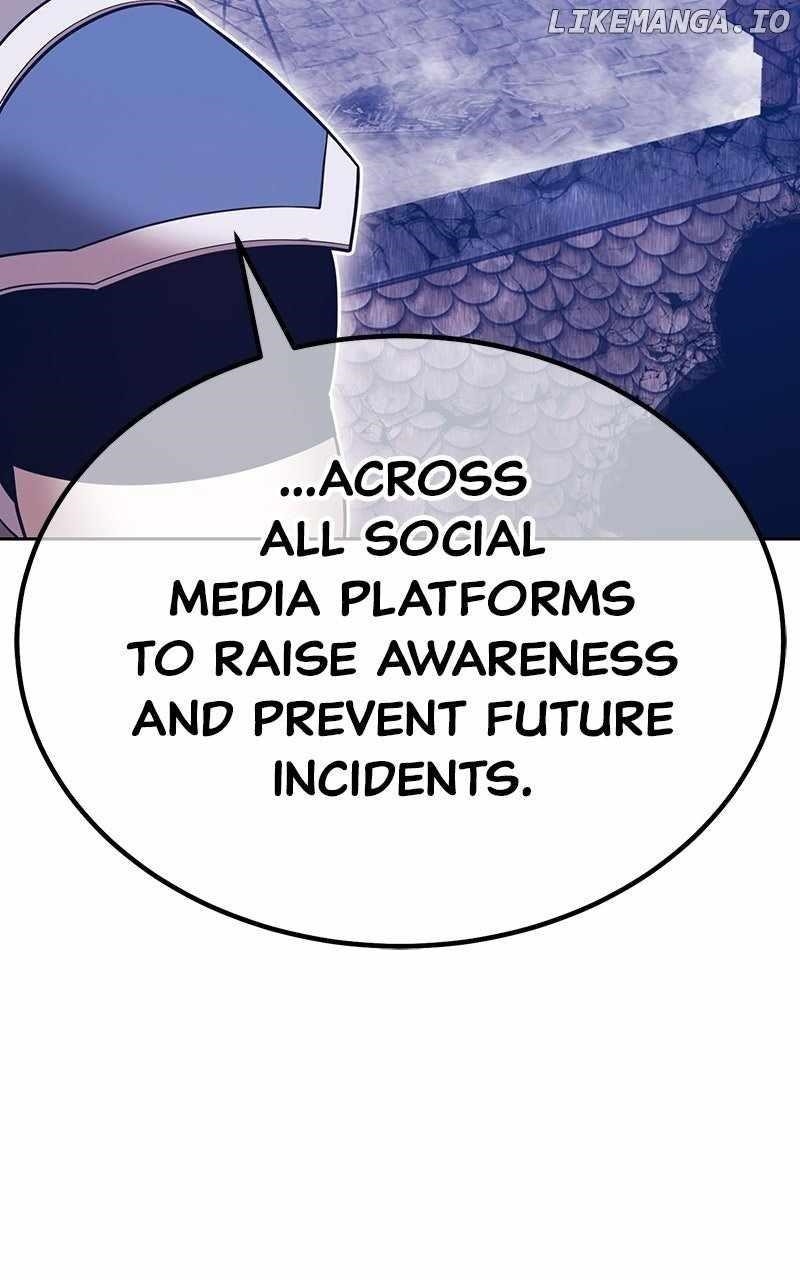 99 Reinforced Wood Stick Chapter 156 - Page 361 in English