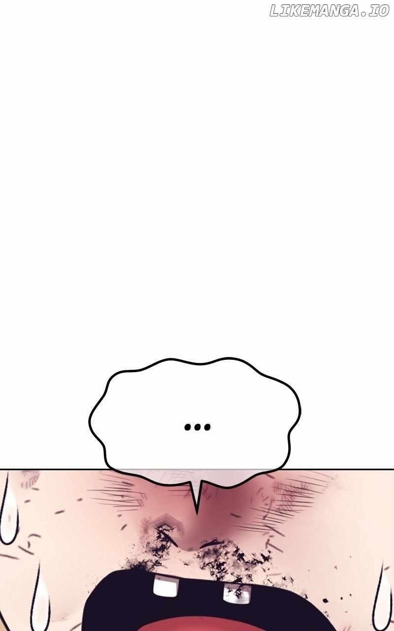 99 Reinforced Wood Stick Chapter 156 - Page 362 in English