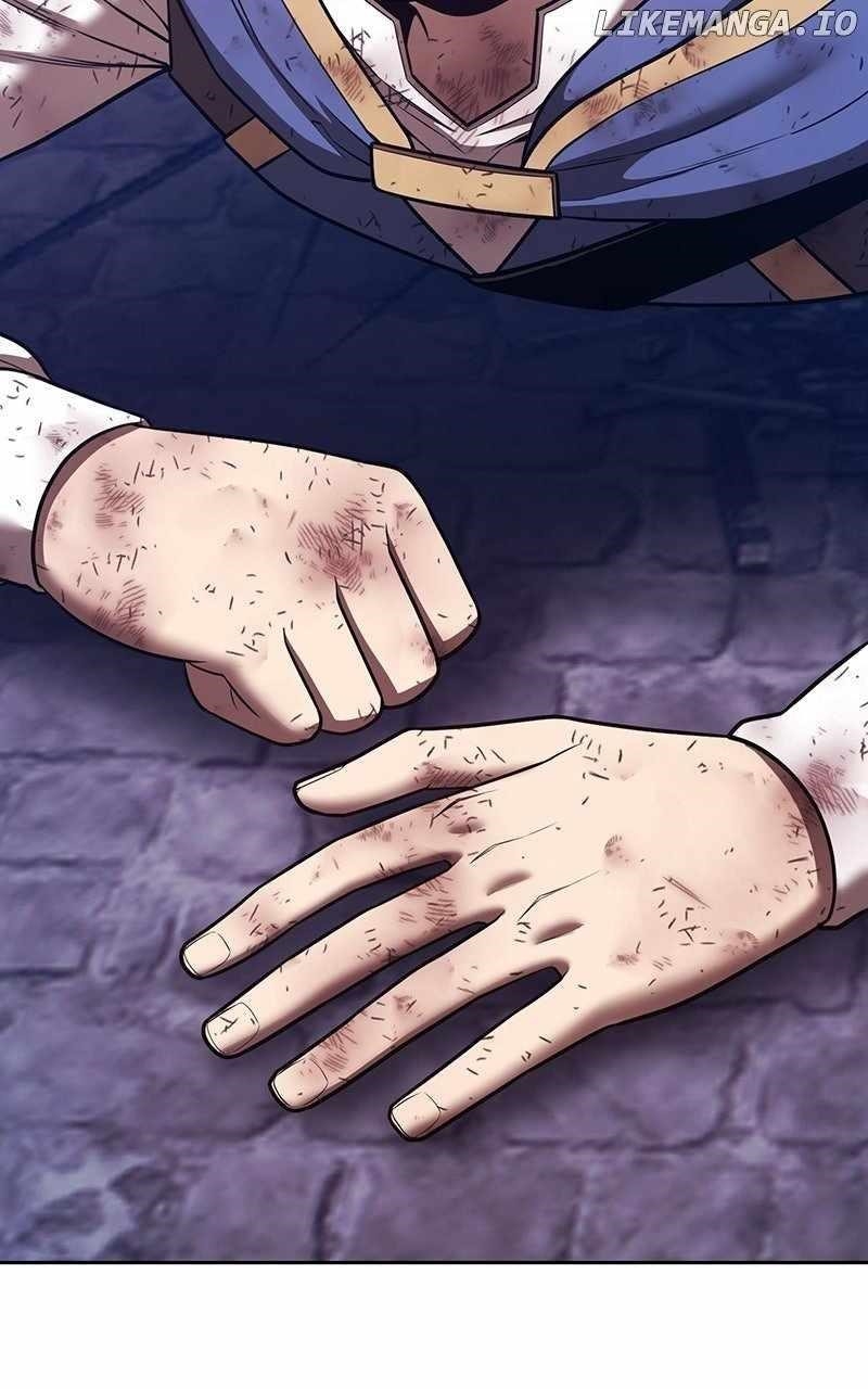 99 Reinforced Wood Stick Chapter 156 - Page 365 in English