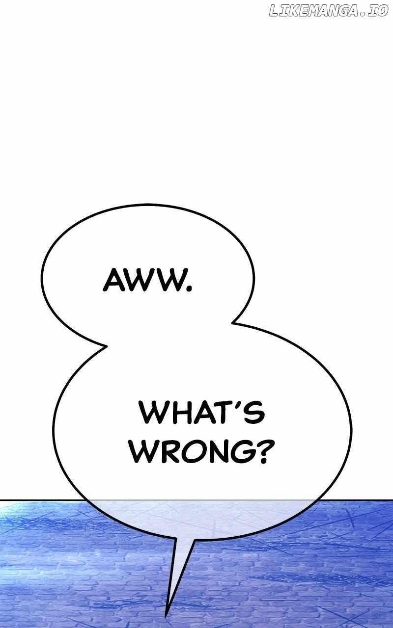 99 Reinforced Wood Stick Chapter 156 - Page 366 in English