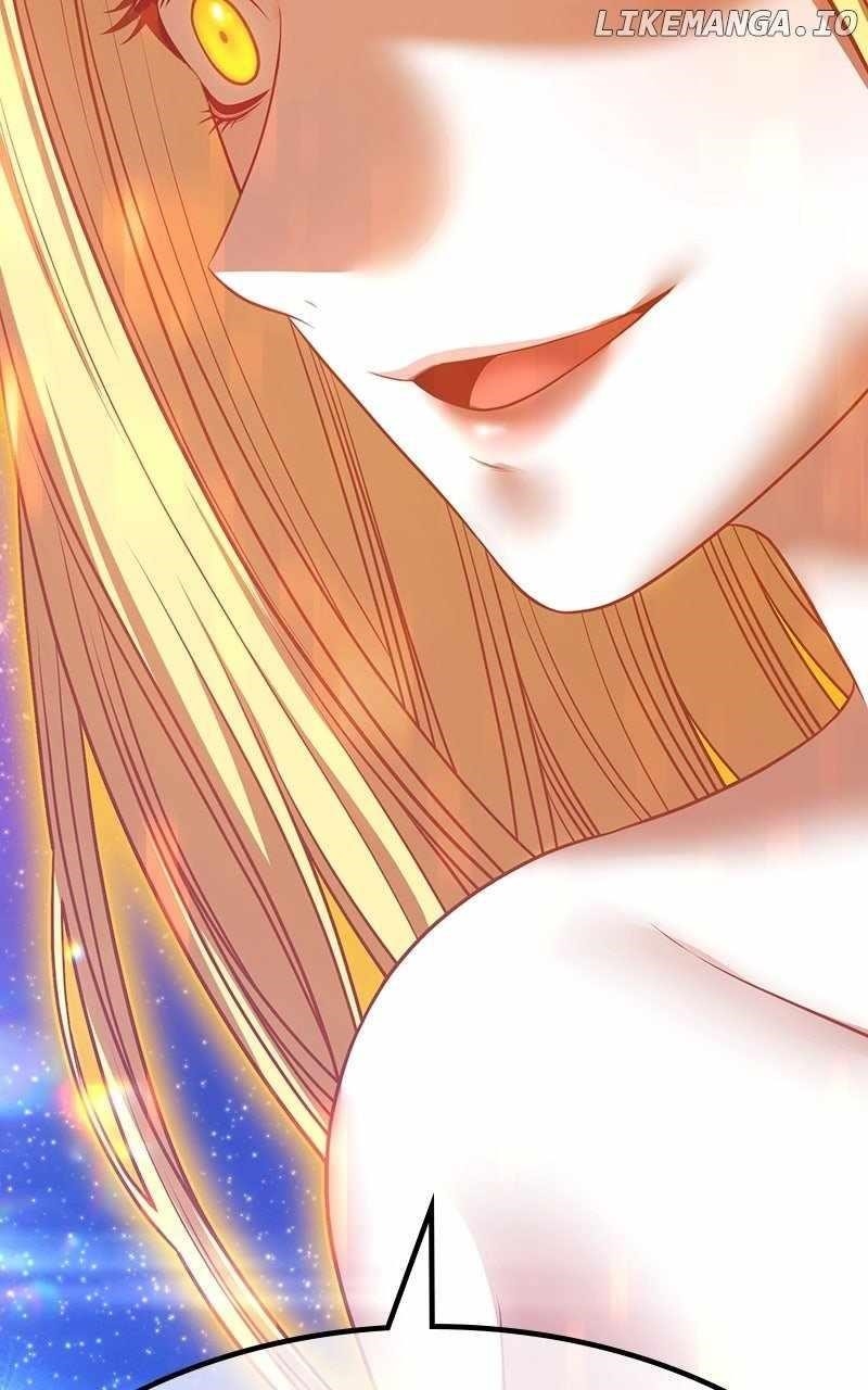 99 Reinforced Wood Stick Chapter 156 - Page 37 in English