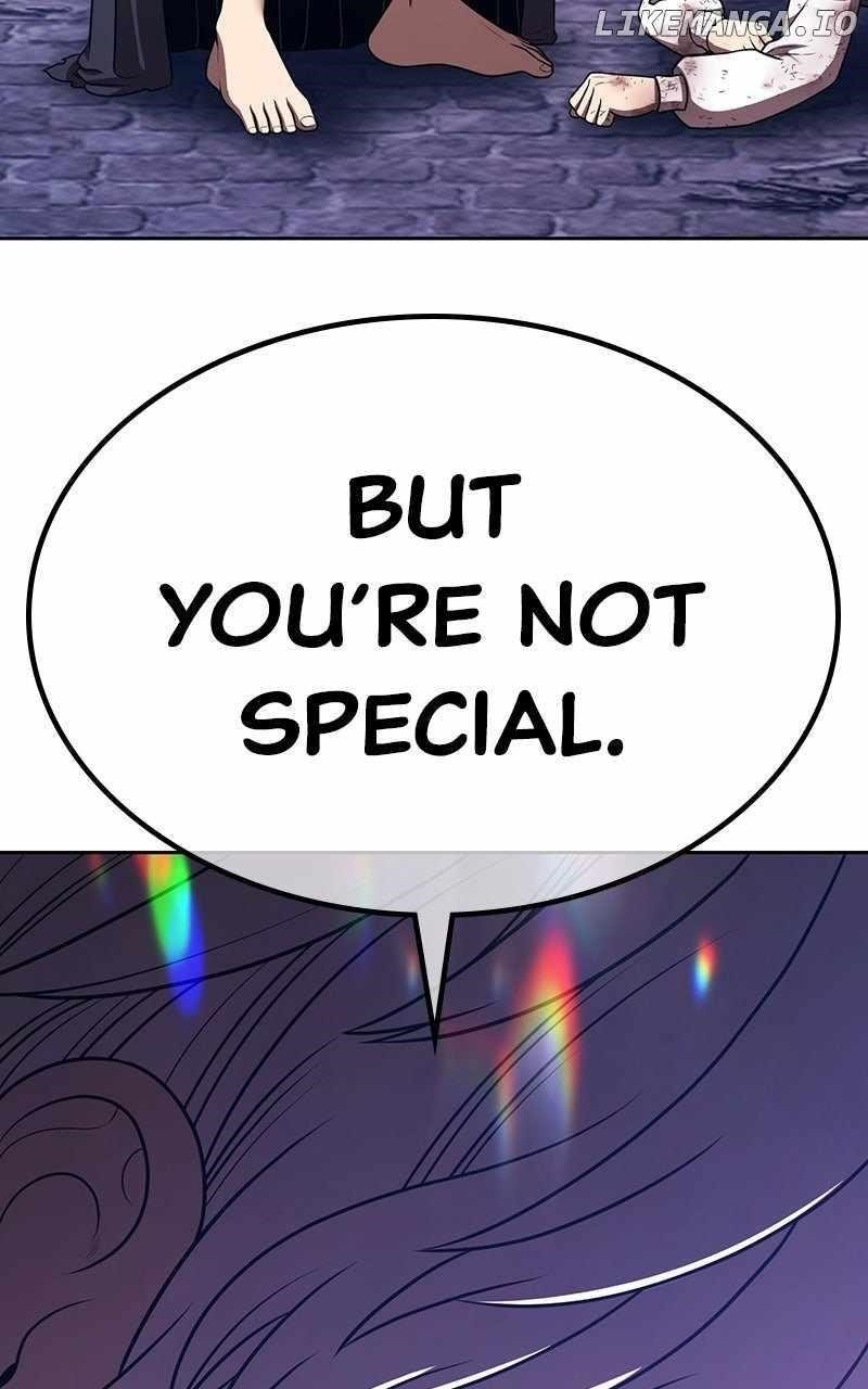 99 Reinforced Wood Stick Chapter 156 - Page 373 in English