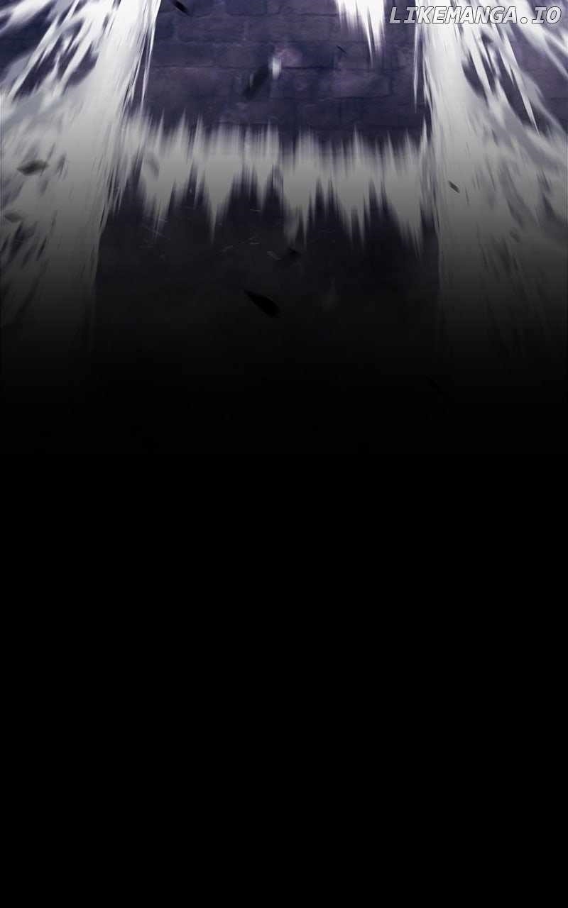 99 Reinforced Wood Stick Chapter 156 - Page 383 in English