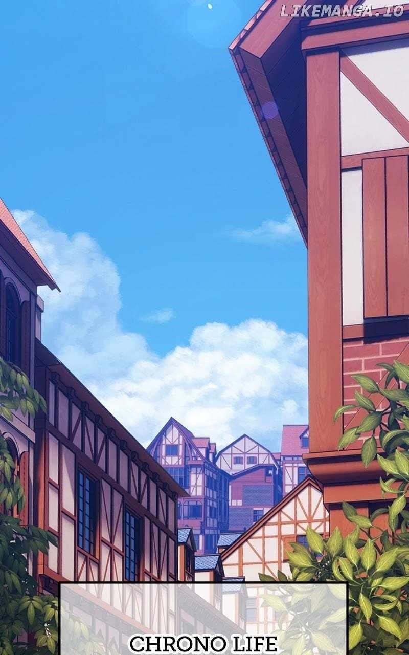 99 Reinforced Wood Stick Chapter 156 - Page 386 in English