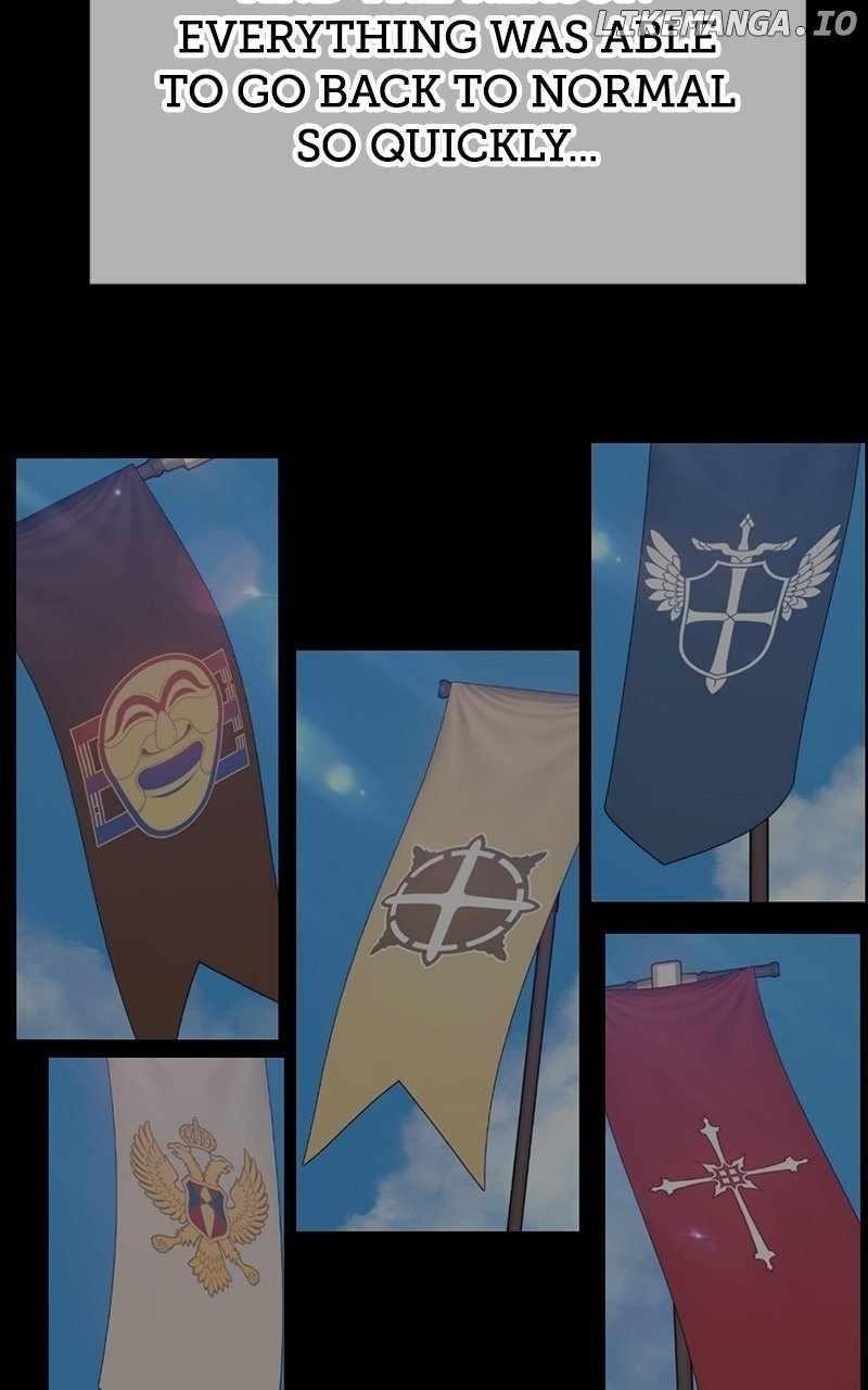 99 Reinforced Wood Stick Chapter 156 - Page 390 in English