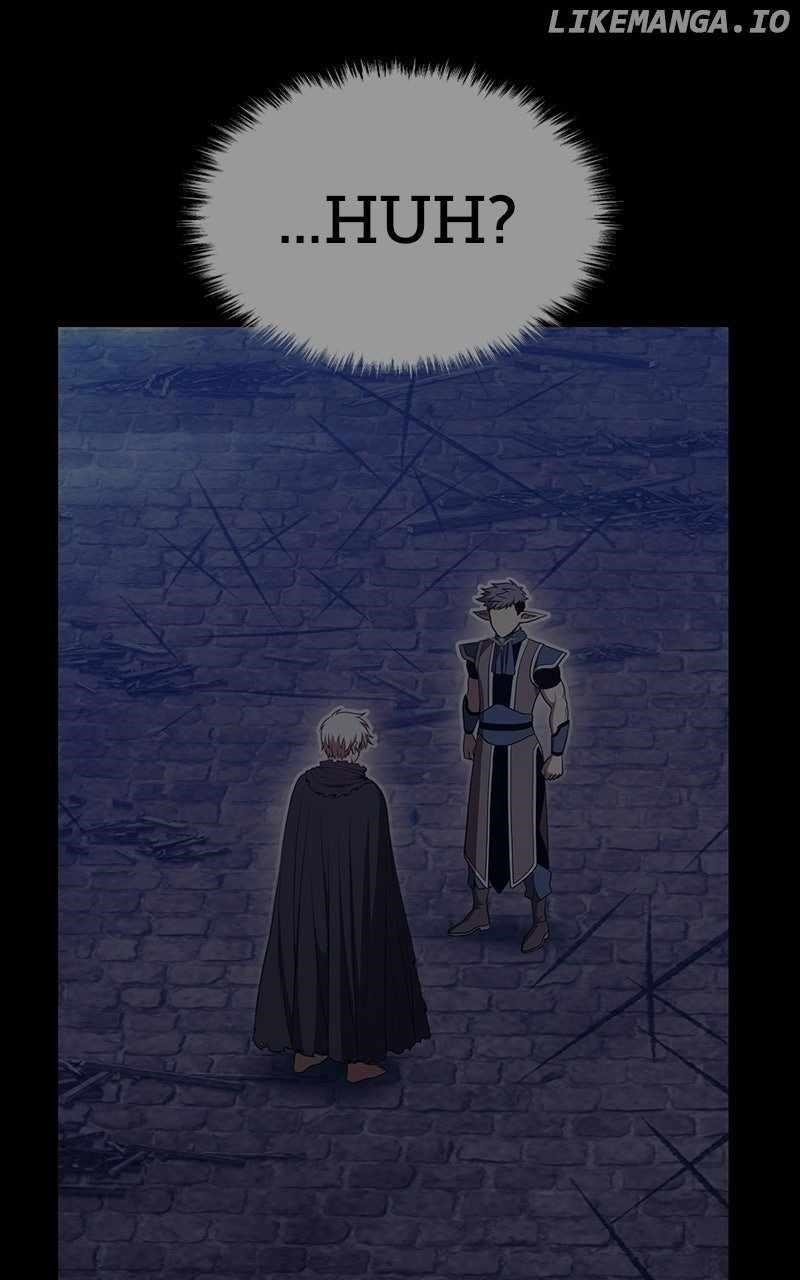 99 Reinforced Wood Stick Chapter 156 - Page 396 in English