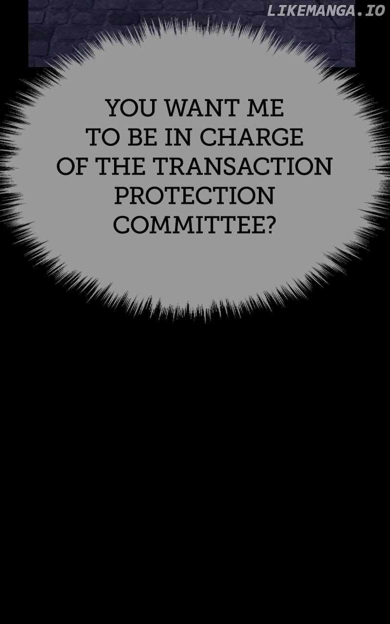 99 Reinforced Wood Stick Chapter 156 - Page 397 in English