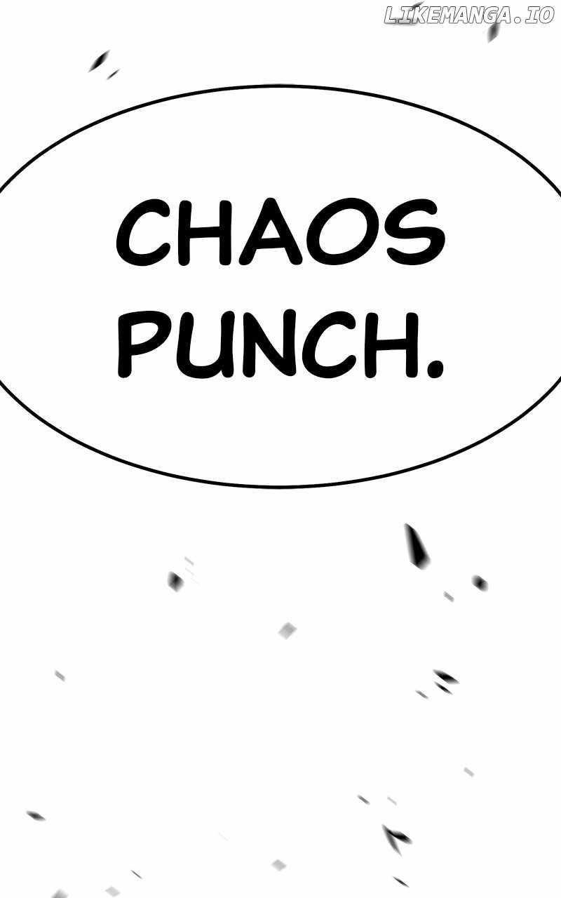 99 Reinforced Wood Stick Chapter 156 - Page 4 in English