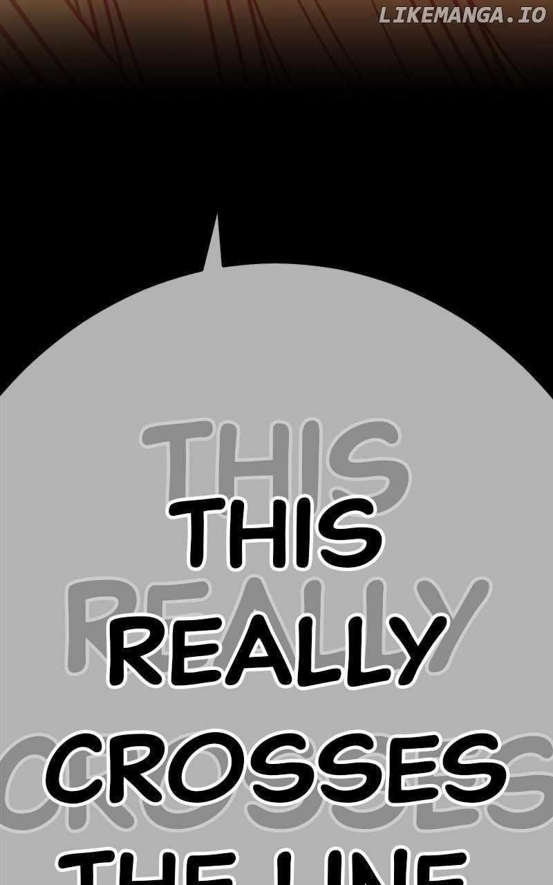 99 Reinforced Wood Stick Chapter 156 - Page 40 in English