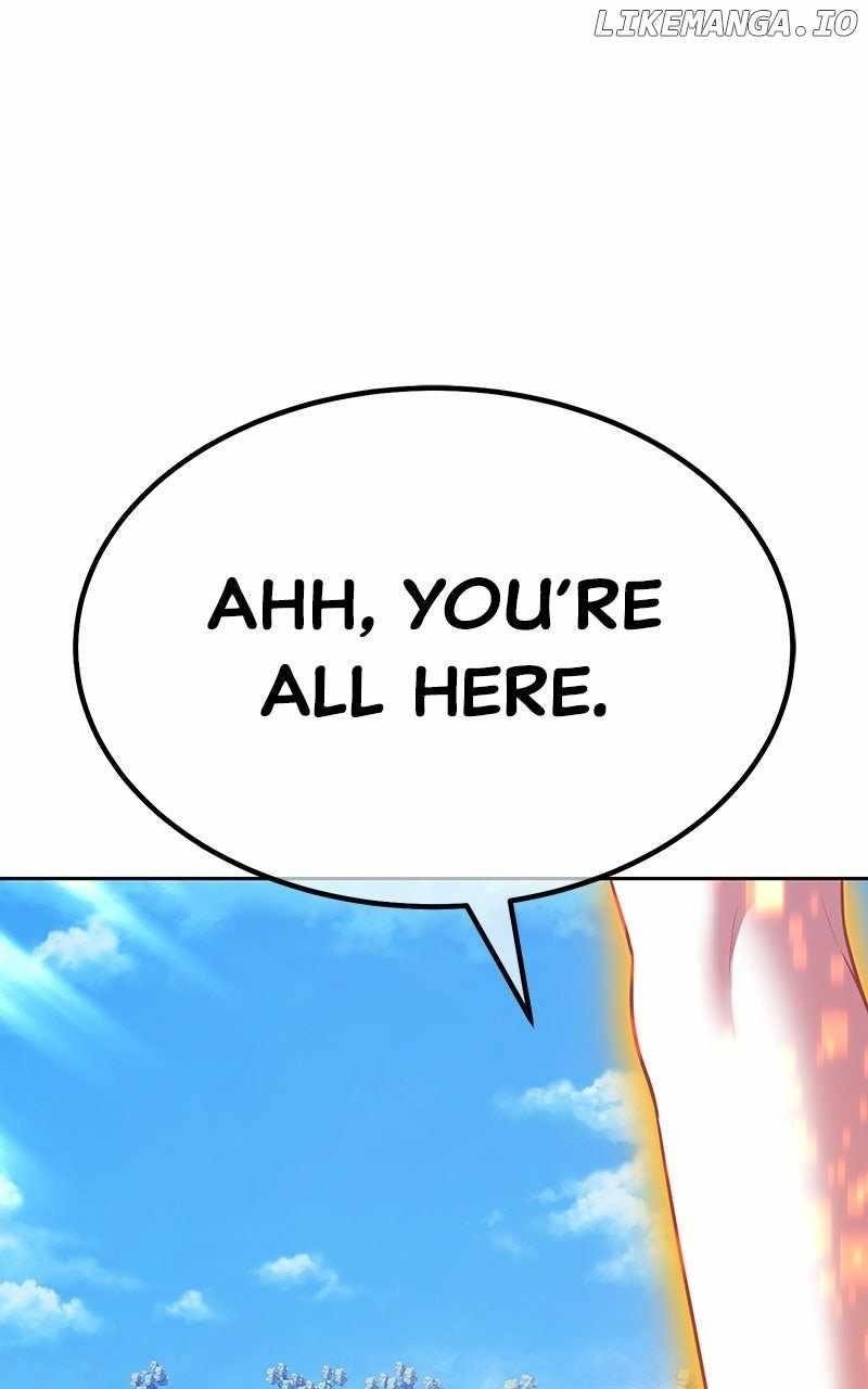99 Reinforced Wood Stick Chapter 156 - Page 417 in English