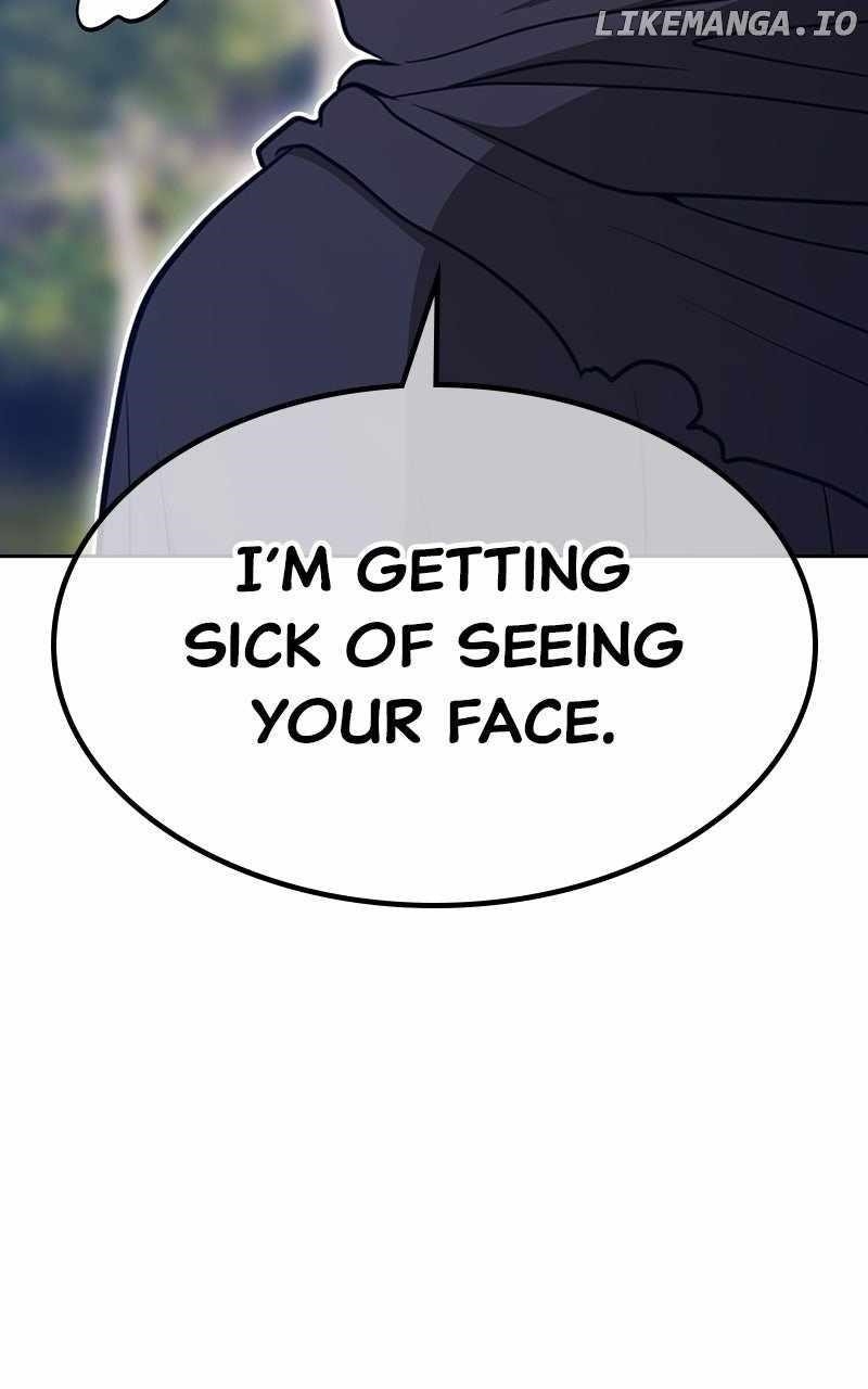 99 Reinforced Wood Stick Chapter 156 - Page 421 in English