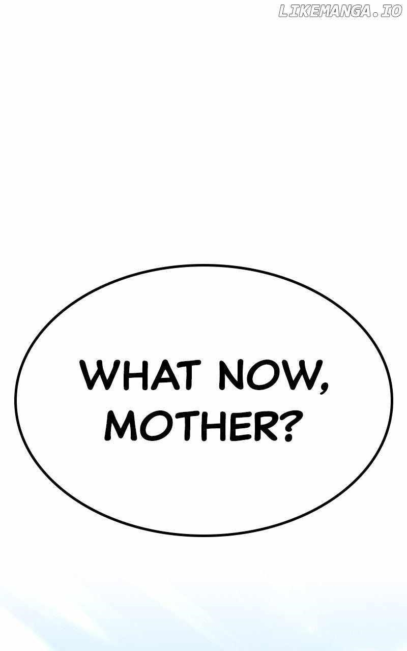 99 Reinforced Wood Stick Chapter 156 - Page 422 in English