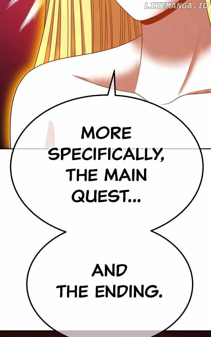 99 Reinforced Wood Stick Chapter 156 - Page 430 in English
