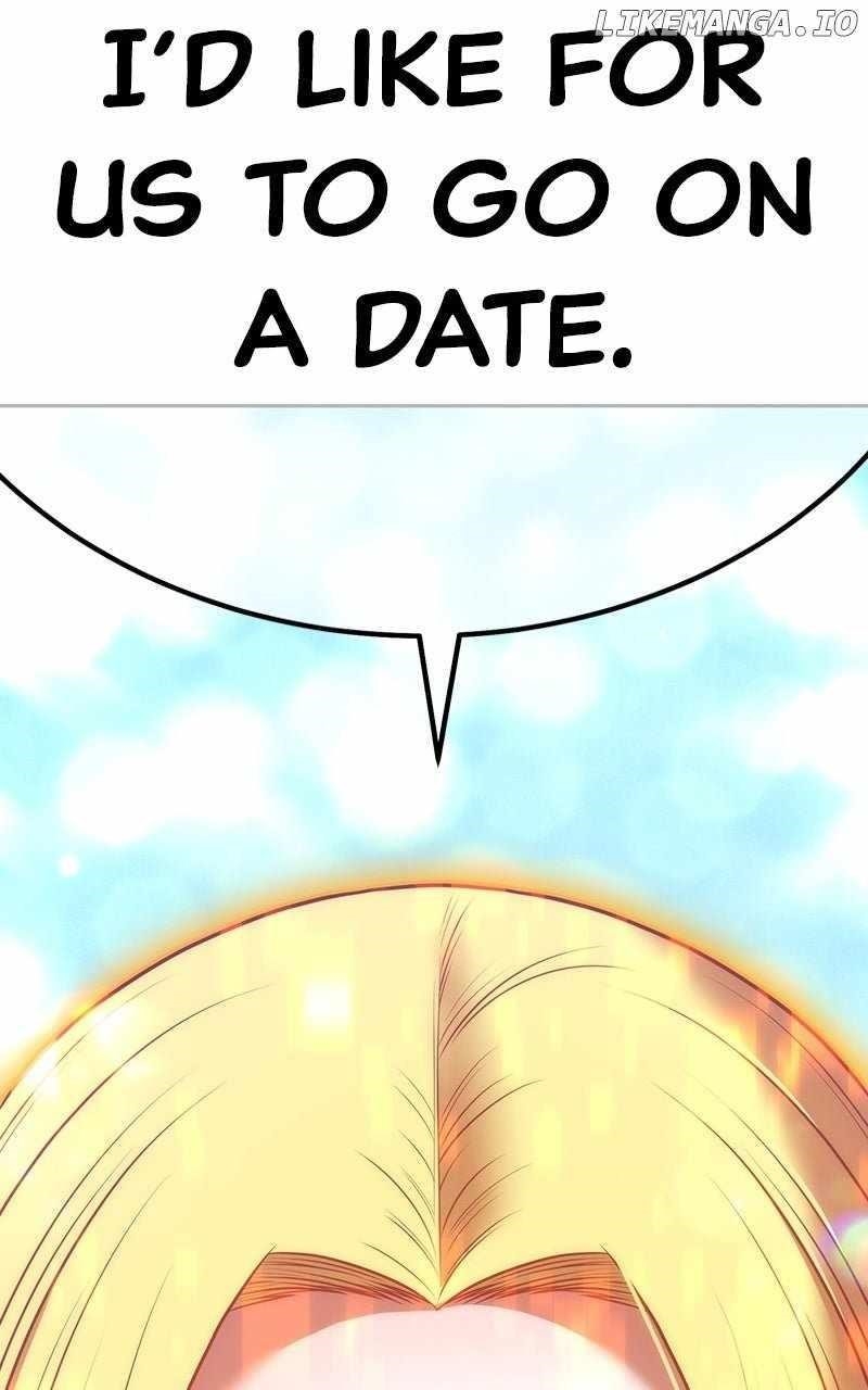 99 Reinforced Wood Stick Chapter 156 - Page 435 in English