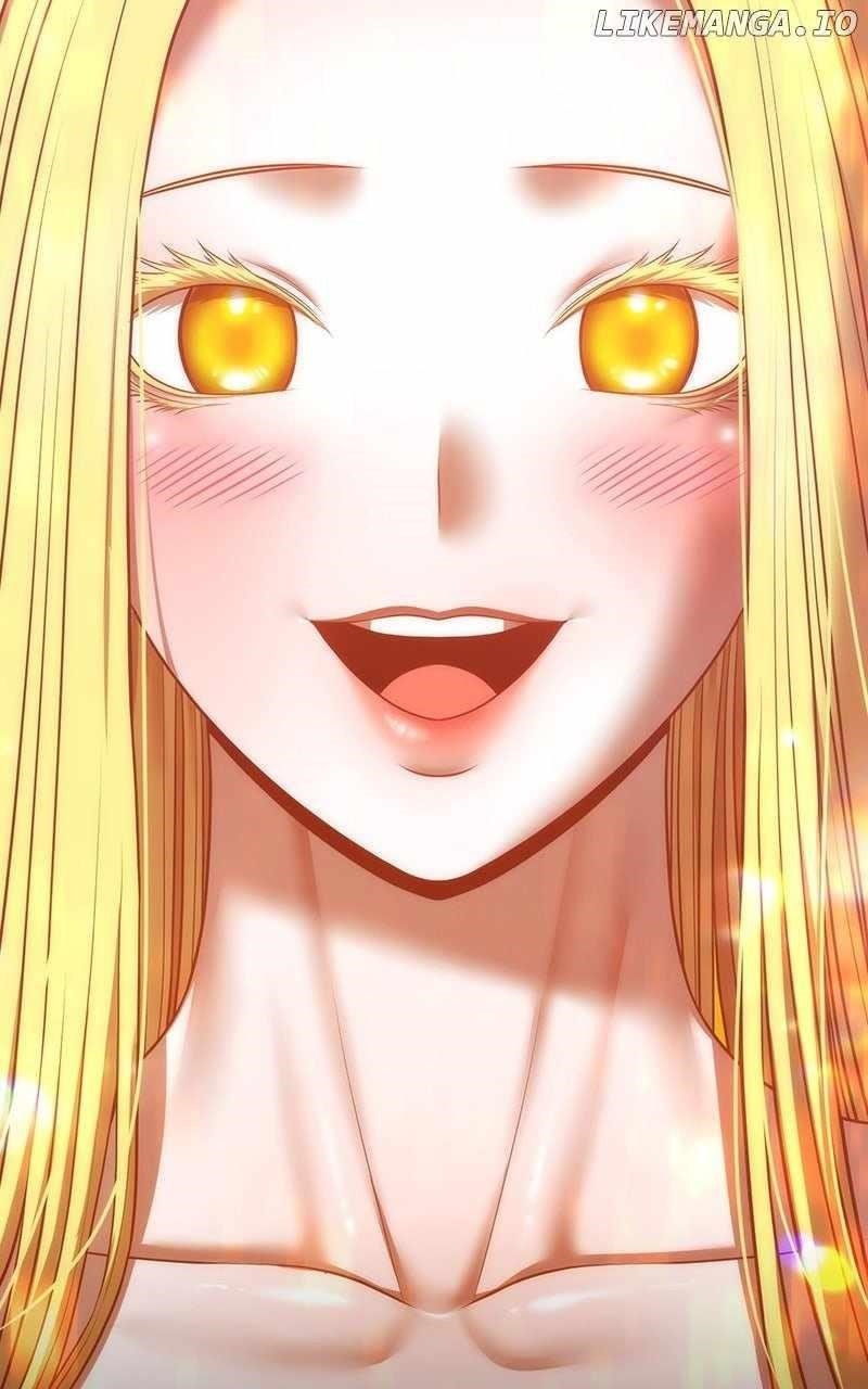 99 Reinforced Wood Stick Chapter 156 - Page 436 in English
