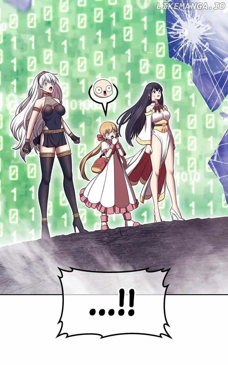 99 Reinforced Wood Stick Chapter 156 - Page 49 in English