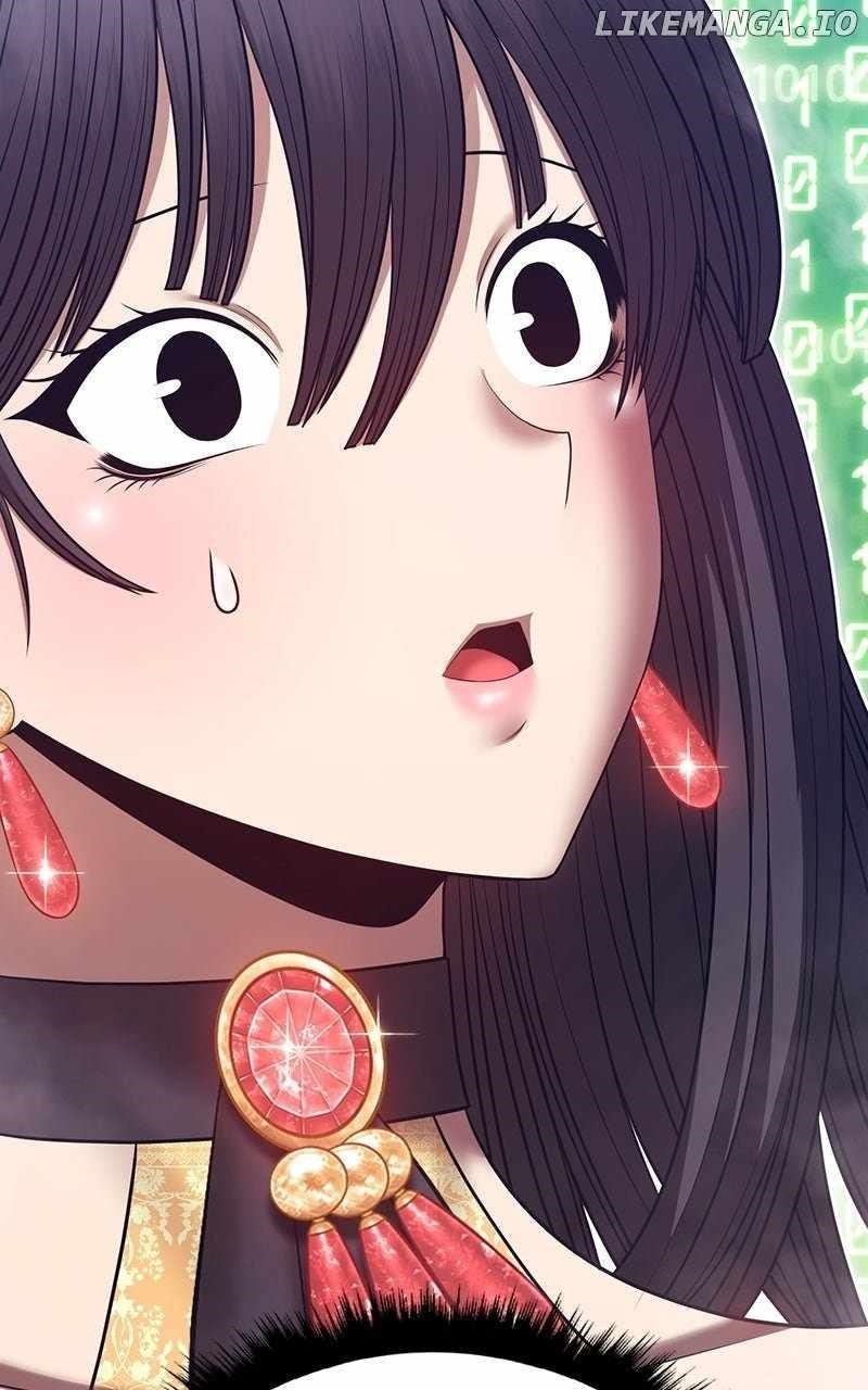 99 Reinforced Wood Stick Chapter 156 - Page 51 in English
