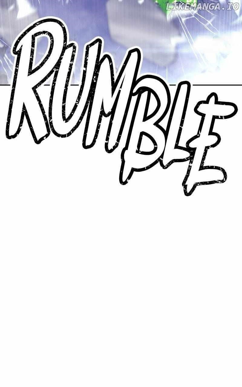 99 Reinforced Wood Stick Chapter 156 - Page 55 in English