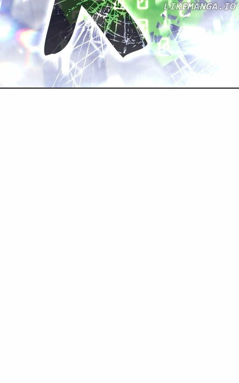 99 Reinforced Wood Stick Chapter 156 - Page 63 in English