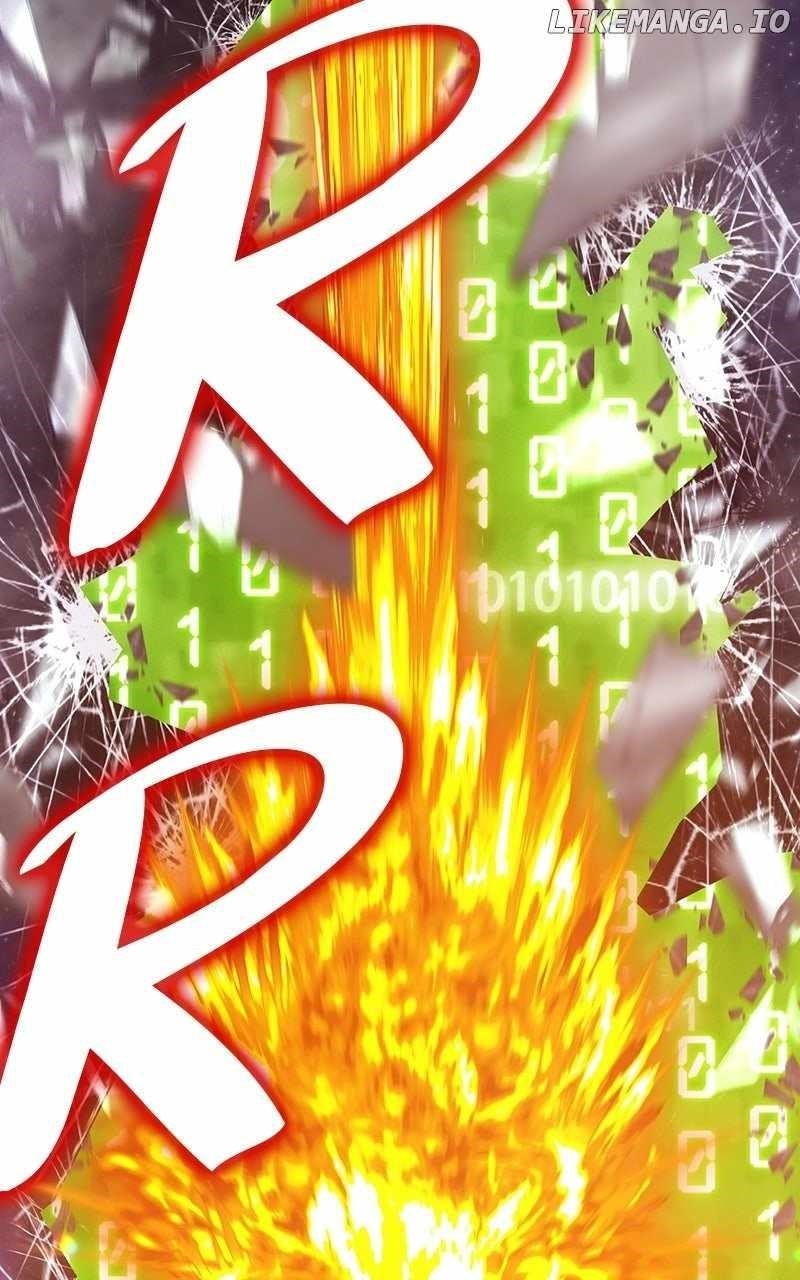 99 Reinforced Wood Stick Chapter 156 - Page 66 in English