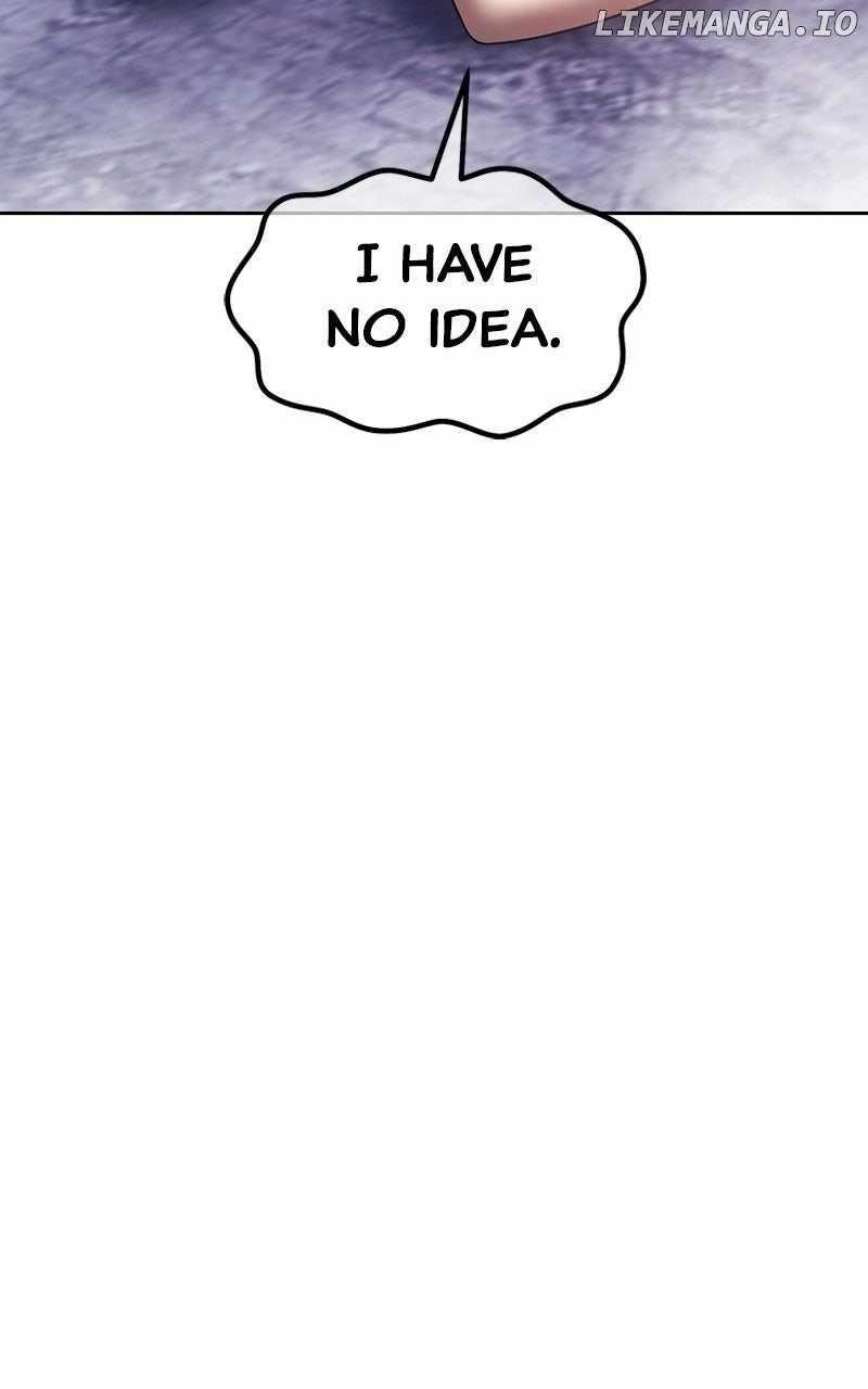 99 Reinforced Wood Stick Chapter 156 - Page 83 in English