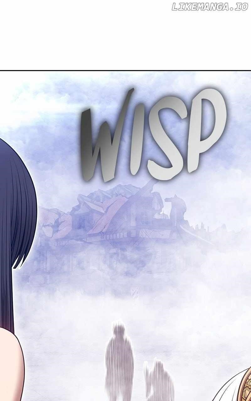 99 Reinforced Wood Stick Chapter 156 - Page 84 in English