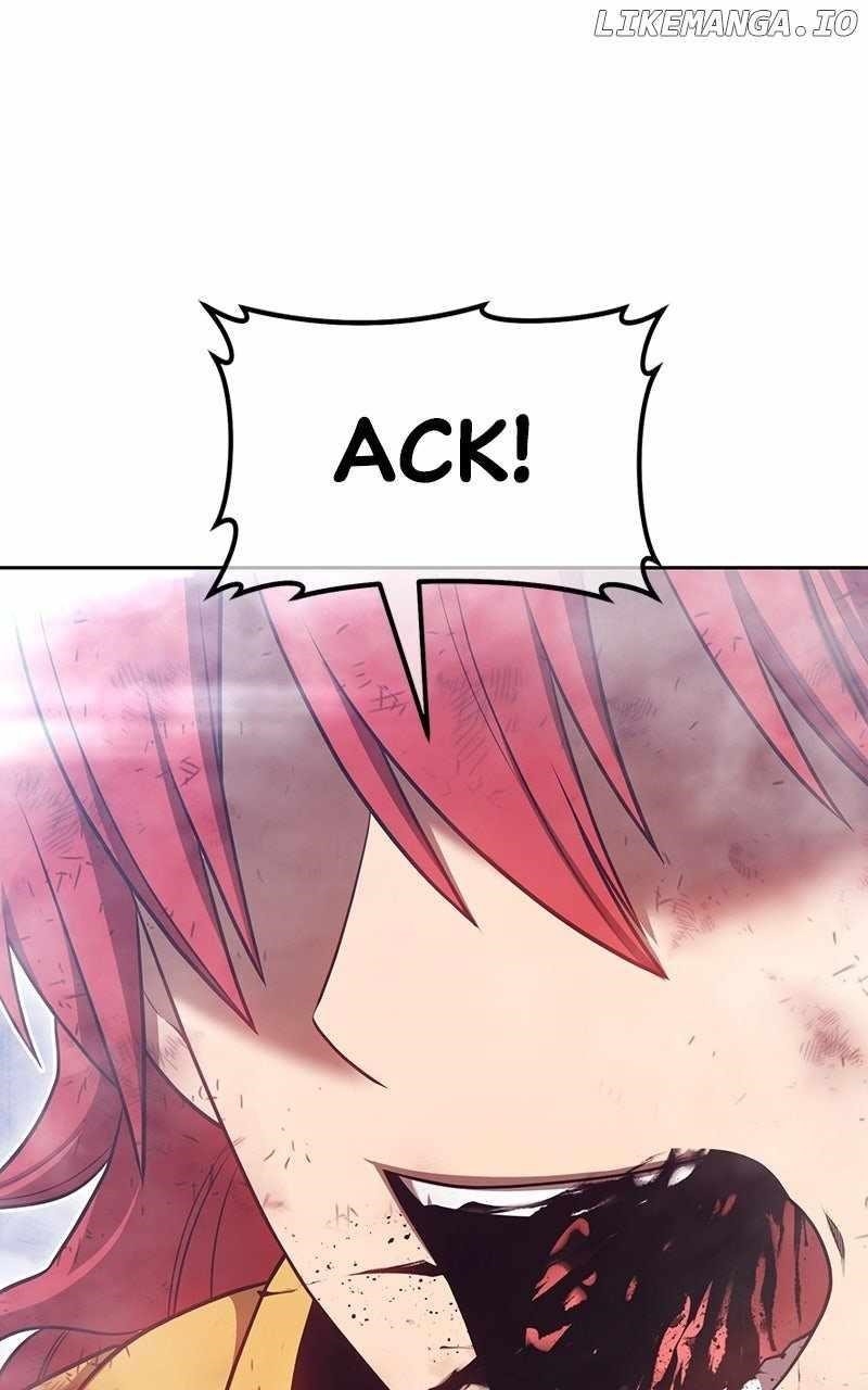 99 Reinforced Wood Stick Chapter 156 - Page 86 in English