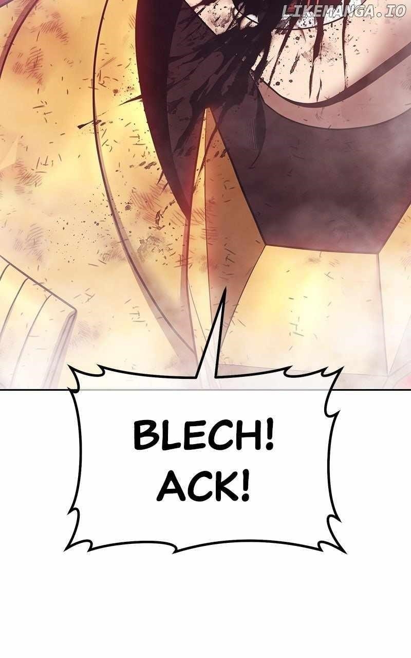 99 Reinforced Wood Stick Chapter 156 - Page 87 in English