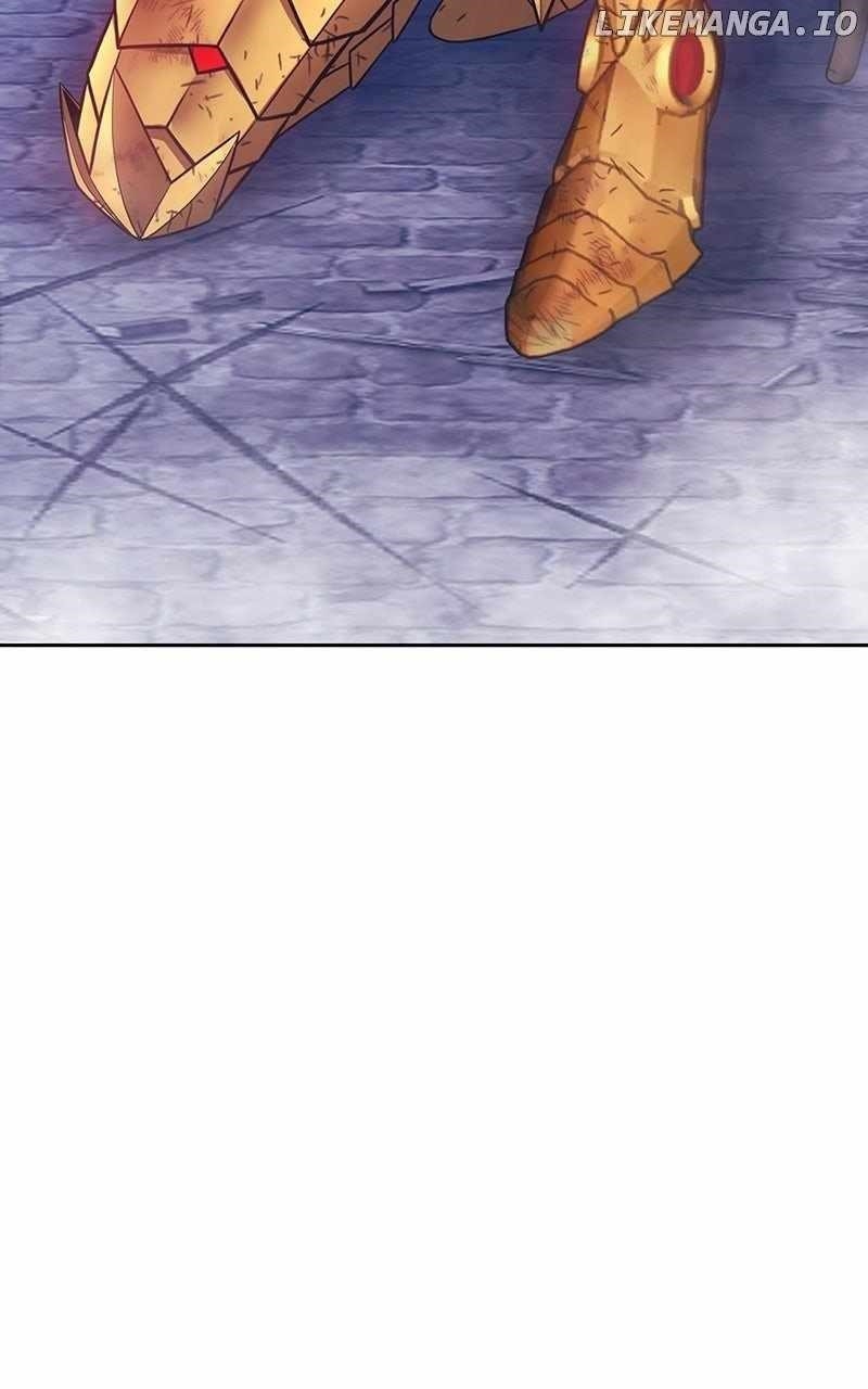 99 Reinforced Wood Stick Chapter 156 - Page 90 in English