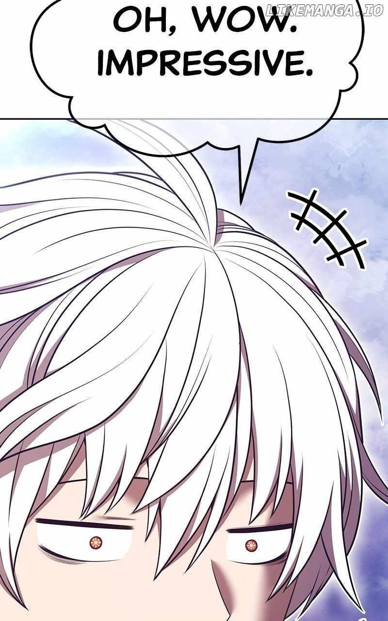 99 Reinforced Wood Stick Chapter 156 - Page 94 in English