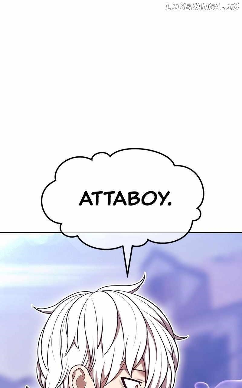 99 Reinforced Wood Stick Chapter 156 - Page 99 in English