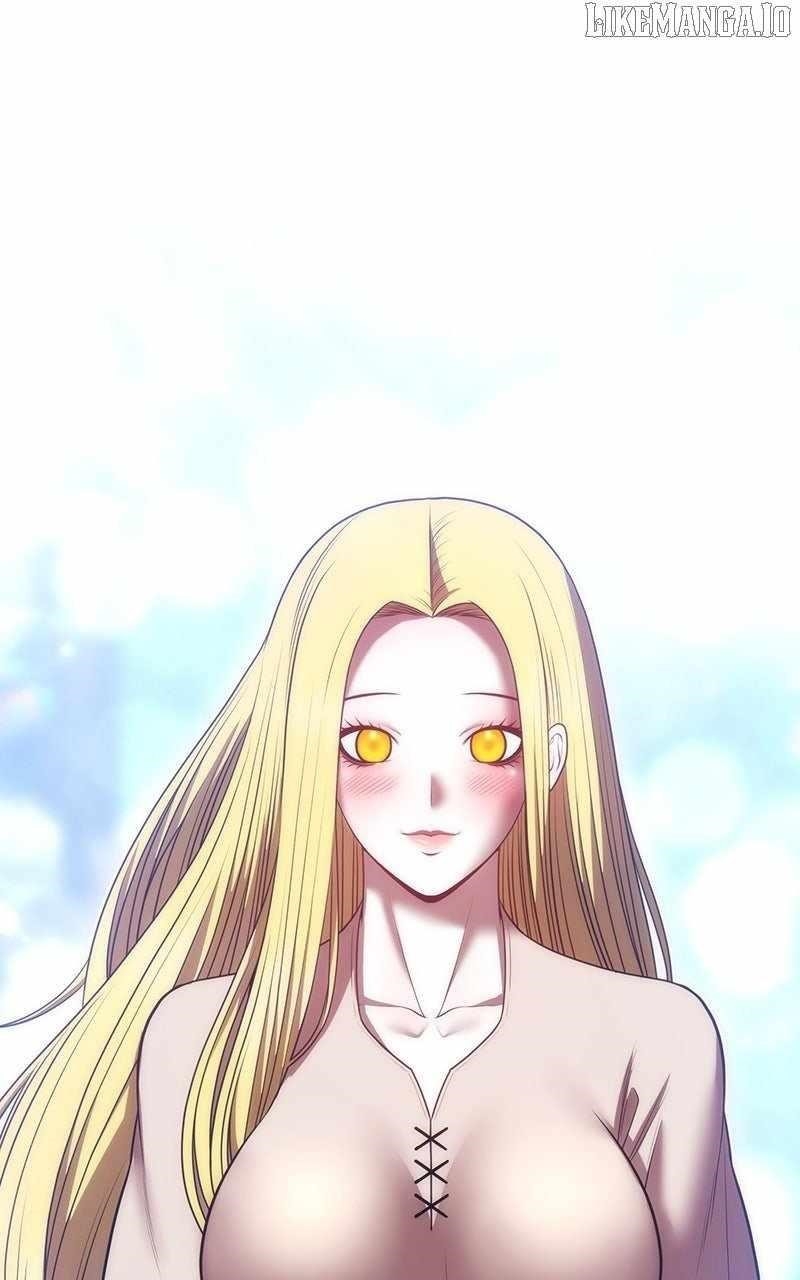 99 Reinforced Wood Stick Chapter 157 - Page 103 in English