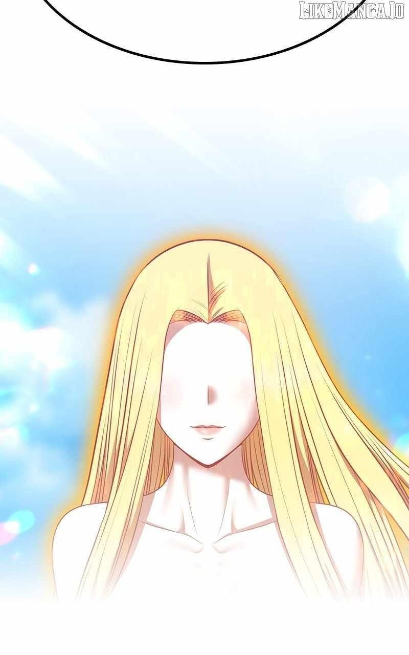 99 Reinforced Wood Stick Chapter 157 - Page 12 in English