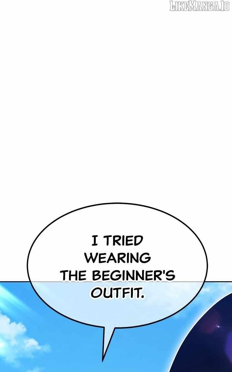 99 Reinforced Wood Stick Chapter 157 - Page 123 in English