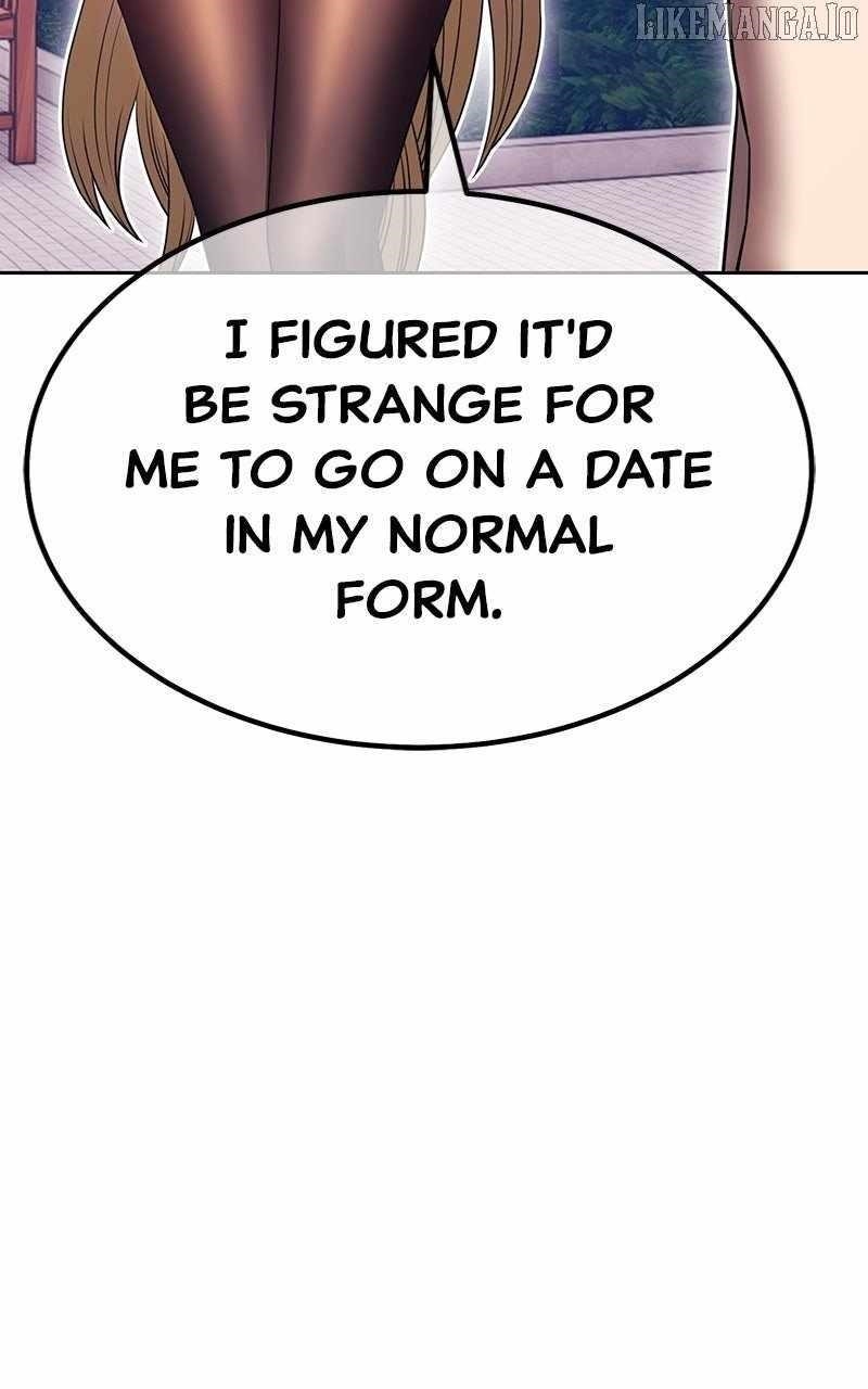 99 Reinforced Wood Stick Chapter 157 - Page 125 in English