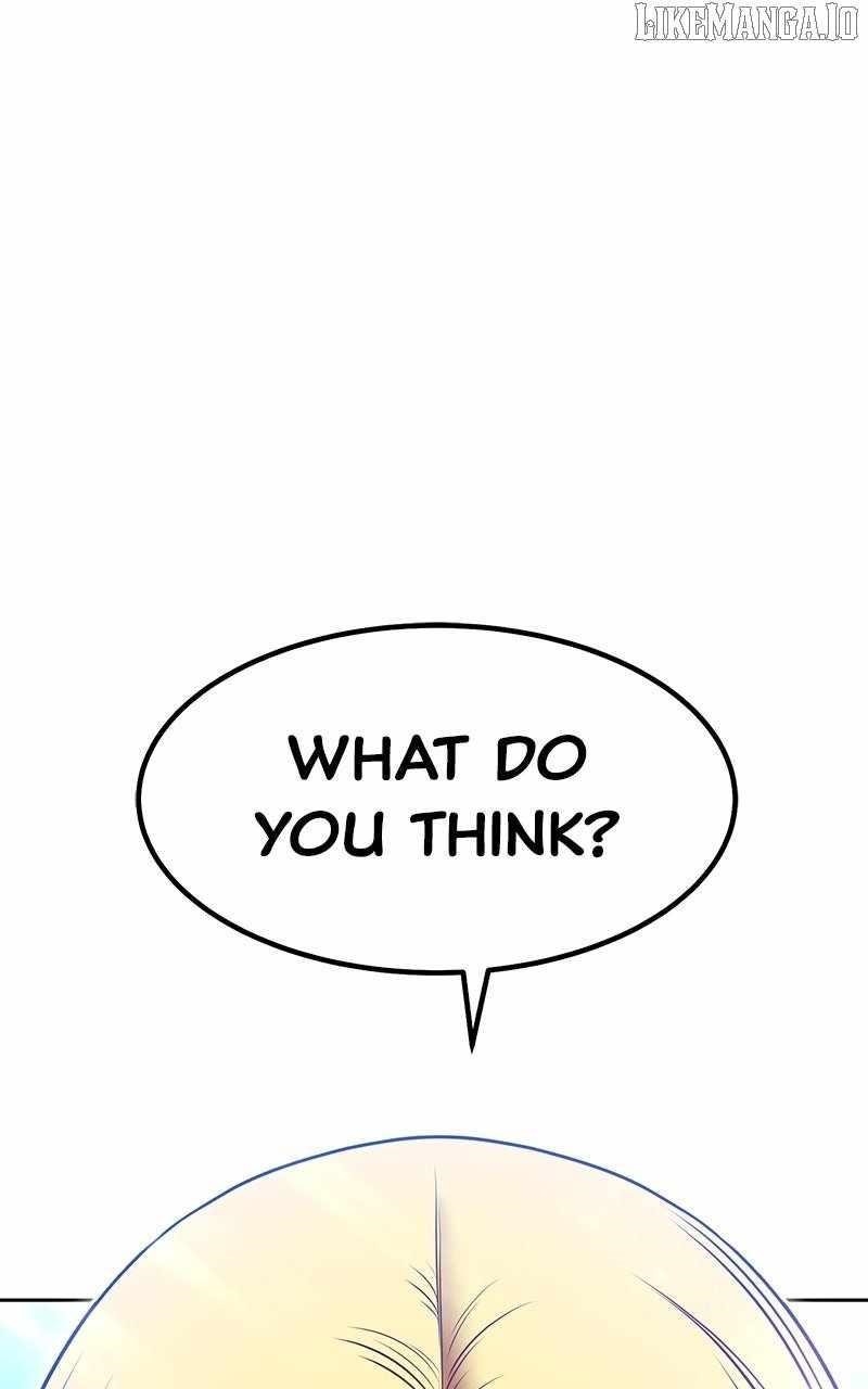 99 Reinforced Wood Stick Chapter 157 - Page 126 in English