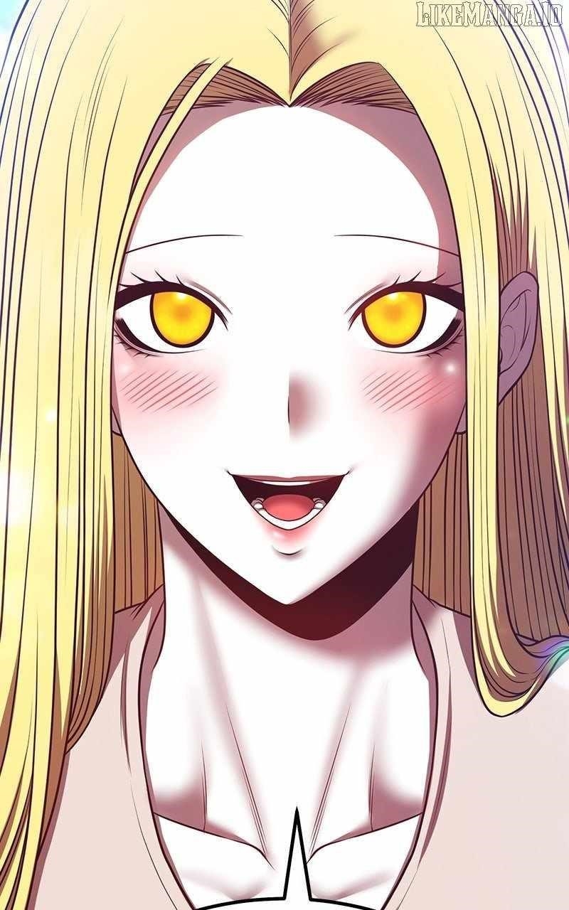 99 Reinforced Wood Stick Chapter 157 - Page 127 in English