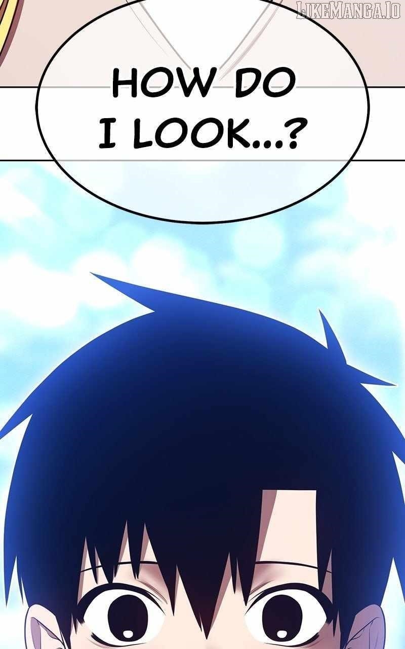 99 Reinforced Wood Stick Chapter 157 - Page 128 in English