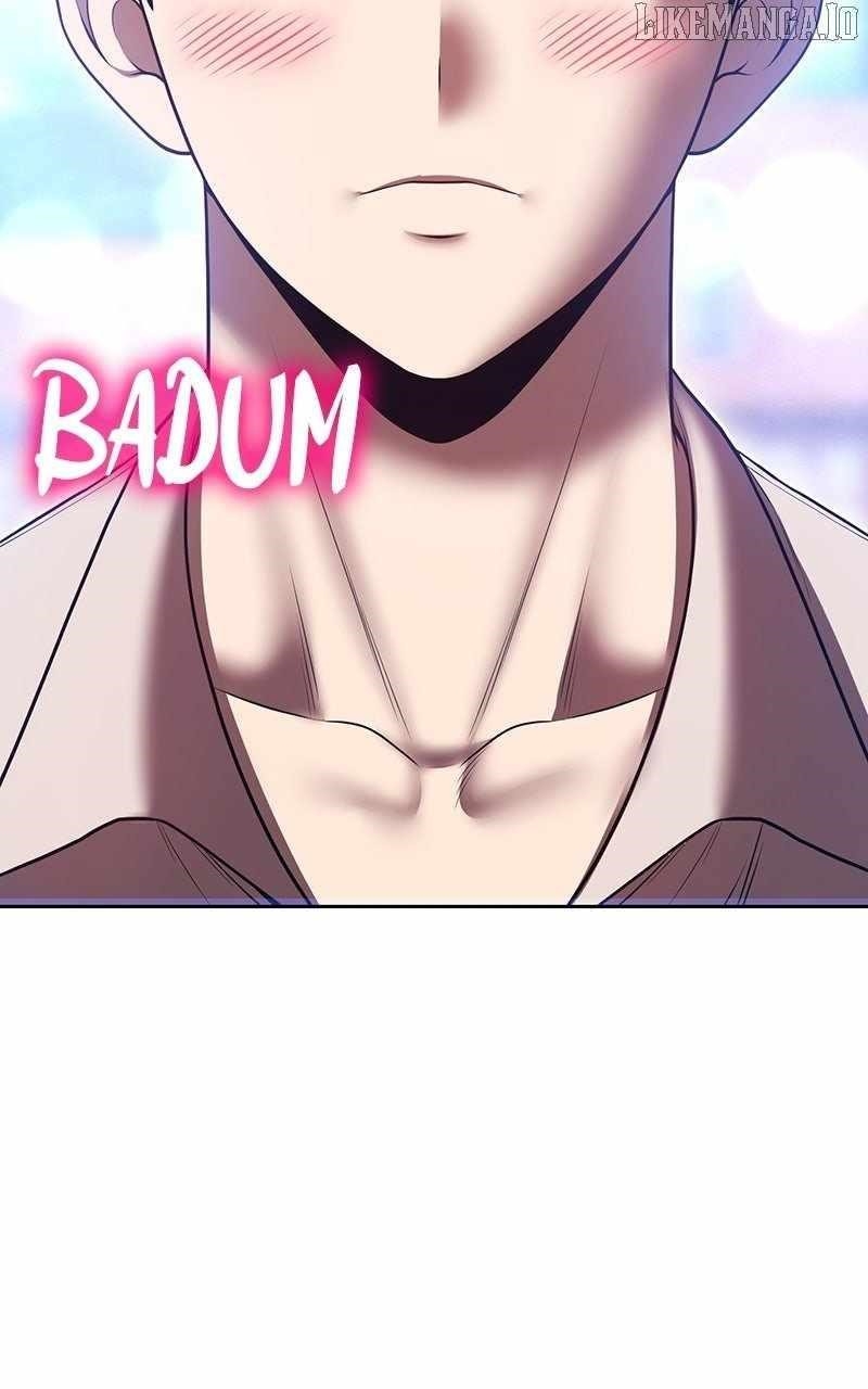 99 Reinforced Wood Stick Chapter 157 - Page 129 in English