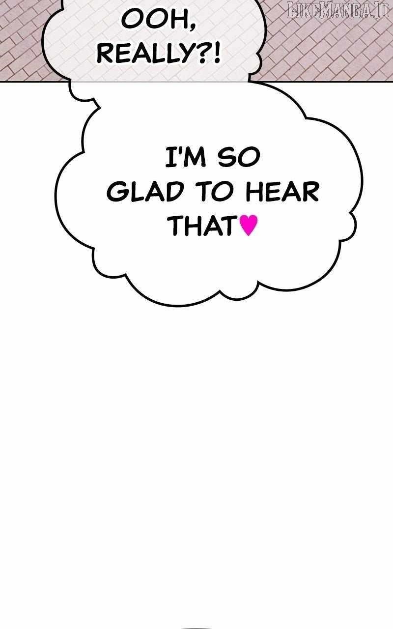 99 Reinforced Wood Stick Chapter 157 - Page 132 in English