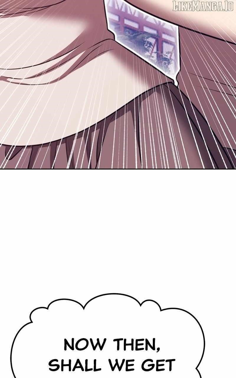 99 Reinforced Wood Stick Chapter 157 - Page 136 in English