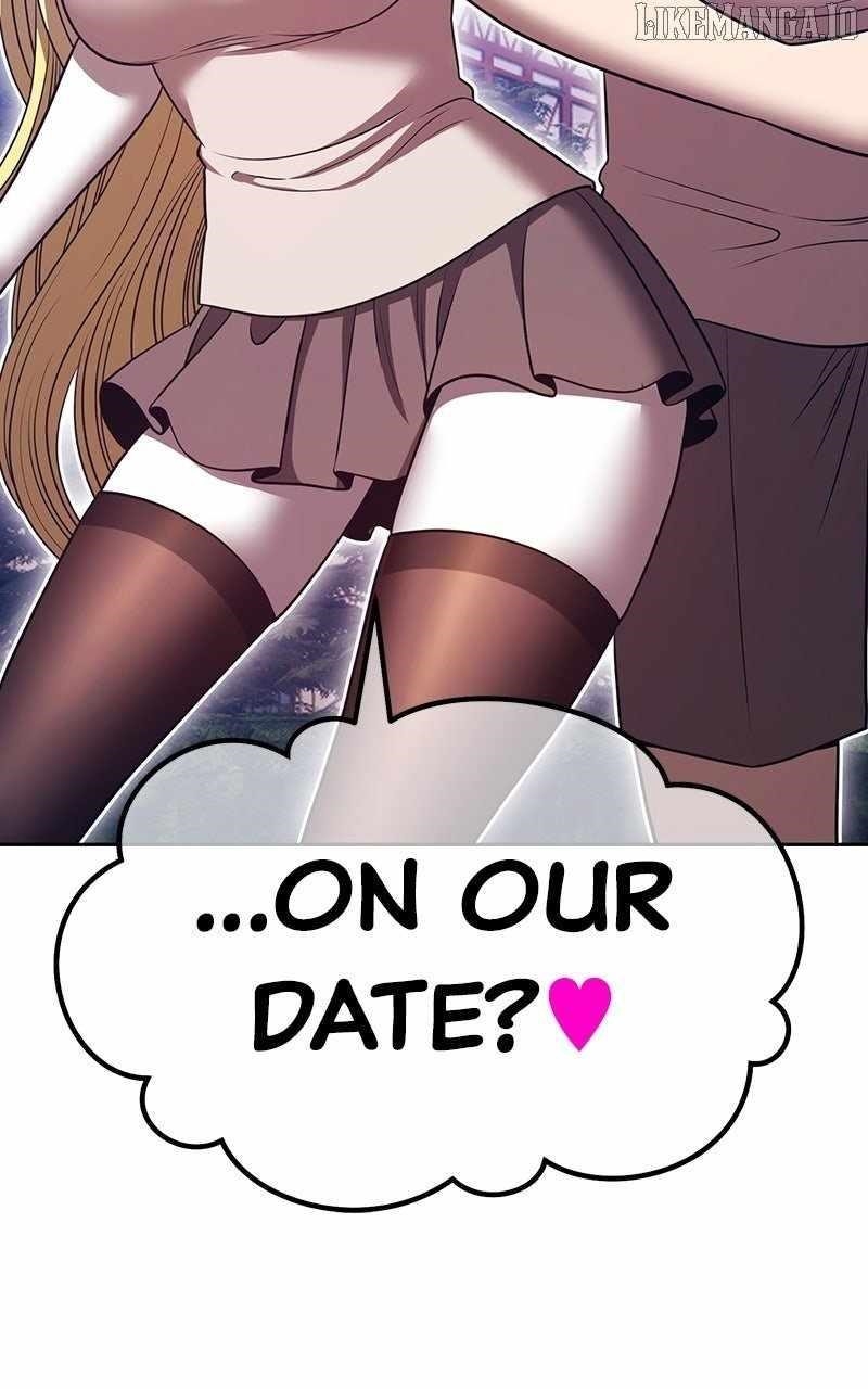 99 Reinforced Wood Stick Chapter 157 - Page 138 in English