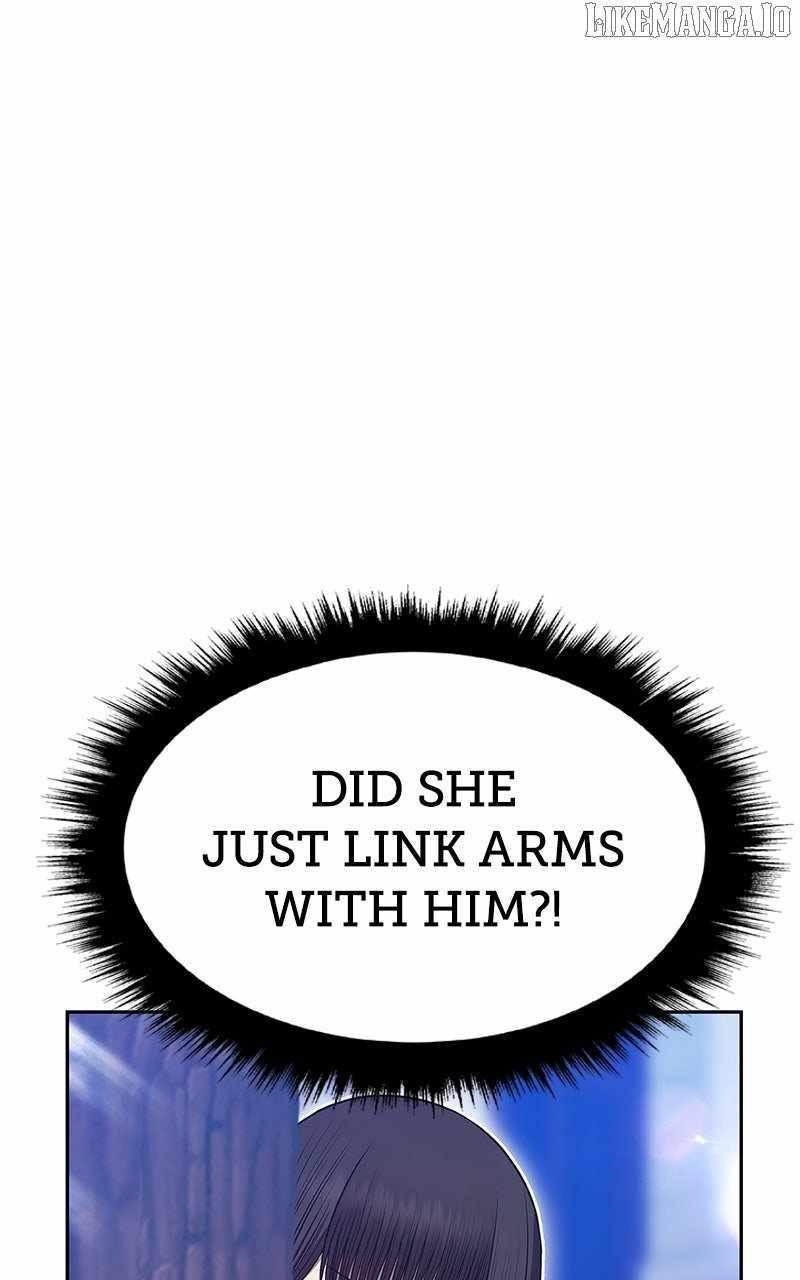 99 Reinforced Wood Stick Chapter 157 - Page 139 in English