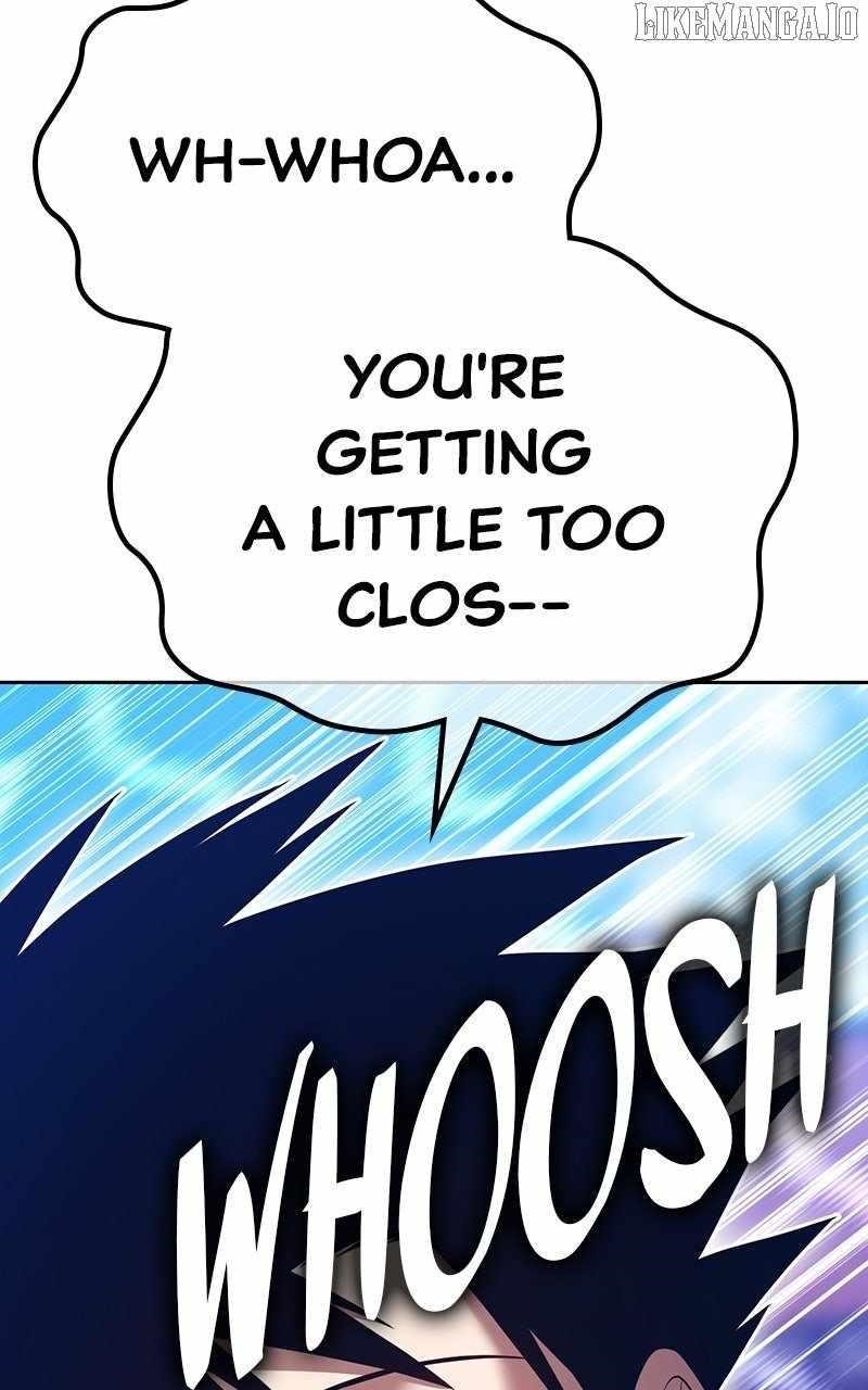 99 Reinforced Wood Stick Chapter 157 - Page 142 in English